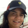 Fidelina Diaz