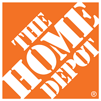 HOME DEPOT INC logo
