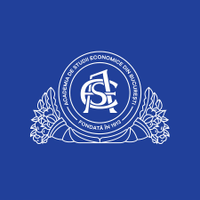 Academy of Economic Studies logo