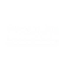 Arab Academy for Science and Technology logo