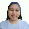Wynjoy Nebres