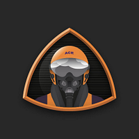 Sans Institute logo