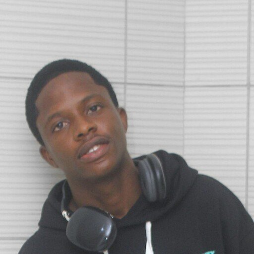 Olatunbosun David Adesoji