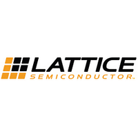 Lattice Semiconductor logo