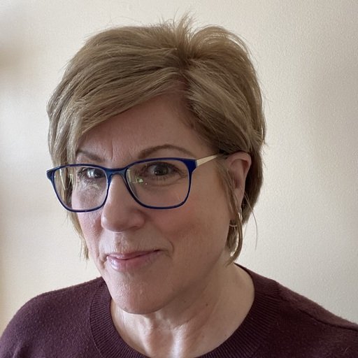 Judith Spengler