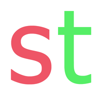 ScalaTest logo