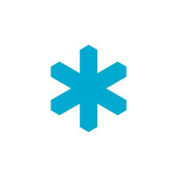 Snow Software logo