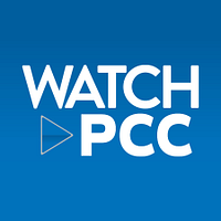 Pensacola Christian College logo