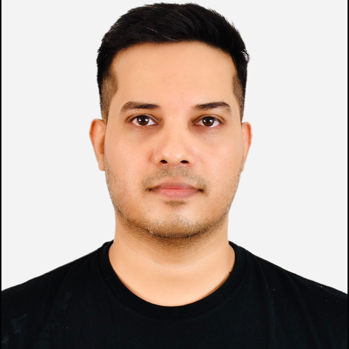 Indrajeev Kumar