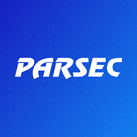 Parsec Automation Corp.