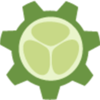 Pkl logo