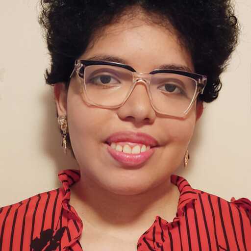 Angely Celeste Ruiz Contreras
