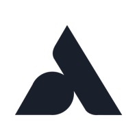 A Impact Media logo
