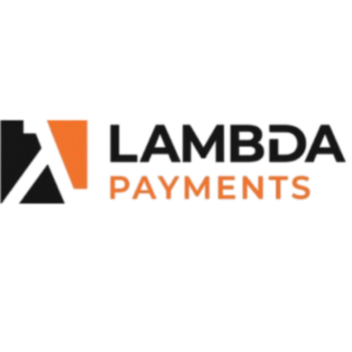 Lambda Payments logo