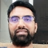 Nadeem Akhter