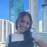 Saqita Noor