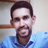 Abdelhak Ahmouda