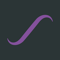 Learning Curve Group logo