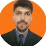alok bhade