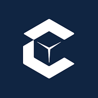 Conmove.io logo