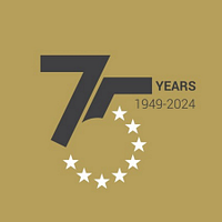 College of Europe logo