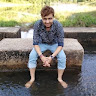 srichandan sahu
