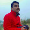 Praveen Chaudhary