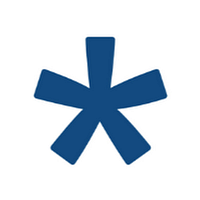 Seedstars logo