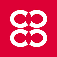 Cámara de Comercio de Bogotá logo