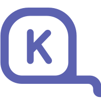 Karpenter logo