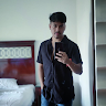Shuvam Das