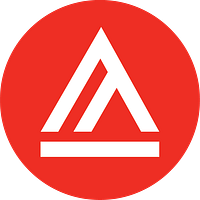 Academy of Art University logo