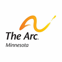 The Arc Minnesota & Arc’s Value Village logo