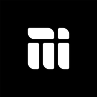 Mainstack.co logo