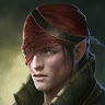 Kavi User