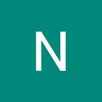 Nigeria Meteorological Agency logo