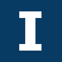Instituto Tecnologico De Sonora logo