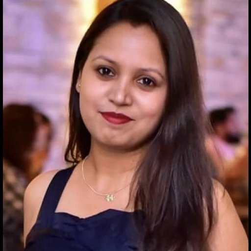 Supriya Singh