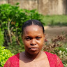 queenesther inya