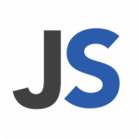 JobScore logo