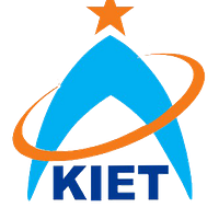 Karachi Institute of Economics and Technology logo