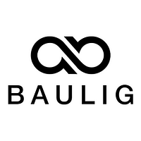 Baulig Consulting GmbH logo