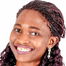 Onia Letticia Chapfunga