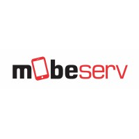 Mobeserv - Finatics Technology Pvt. Ltd. logo