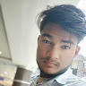 AMAN KHATRI
