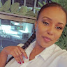 janet mlolwa