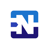 Netgate logo