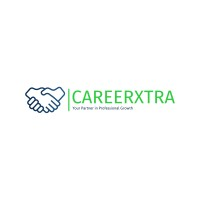 Careerxtra logo