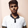 Suraj Ash
