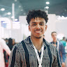 othman mallah